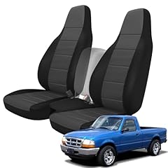 Lezzyruck custom fit for sale  Delivered anywhere in USA 