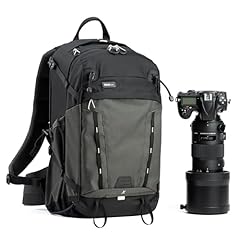 Think tank photo for sale  Delivered anywhere in USA 
