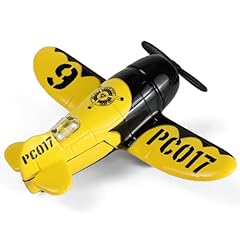 Qiyumoke gee bee for sale  Delivered anywhere in USA 