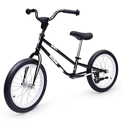 Bicystar inch kids for sale  Delivered anywhere in USA 