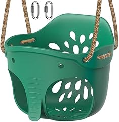 Benelabel swing seat for sale  Delivered anywhere in UK