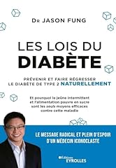 Lois diabète prévenir d'occasion  Livré partout en France