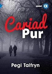 Cyfres amdani cariad for sale  Delivered anywhere in UK
