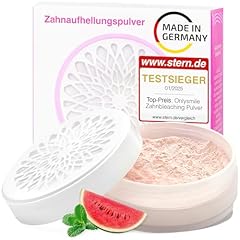 Nlysmile teeth whitening gebraucht kaufen  Wird an jeden Ort in Deutschland