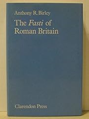 The fasti roman gebraucht kaufen  Wird an jeden Ort in Deutschland