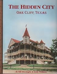 Hidden city oak for sale  Delivered anywhere in USA 