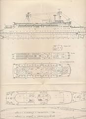 Practical shipbuilding. ships for sale  Delivered anywhere in UK