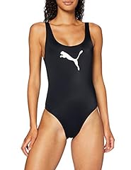Puma swmisuit 100000072 usato  Spedito ovunque in Italia 