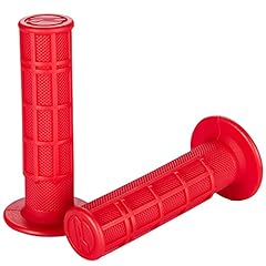 Appyu atv grips for sale  Delivered anywhere in USA 