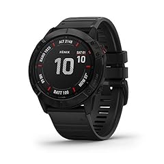 Garmin fenix pro for sale Garmin fenix pro for sale  Delivered anywhere in UK