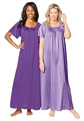 Necessities plus size for sale  Delivered anywhere in USA 