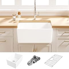 Farmhouse sink eridanus for sale  Delivered anywhere in USA 