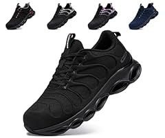 Larnmern steel toe for sale  Delivered anywhere in USA 