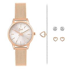 Spirit montre femme d'occasion  Livré partout en France