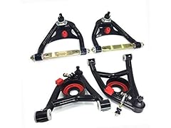Marketplace auto parts for sale  Delivered anywhere in USA 