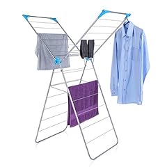 Minky ih86090101 wing for sale  Delivered anywhere in UK