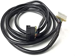 Main wire harness for sale  Delivered anywhere in USA 