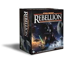 Asmodee star wars usato  Spedito ovunque in Italia 