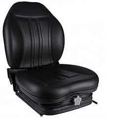 Stevens lake parts for sale  Delivered anywhere in USA 