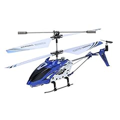 Syma s107g canali usato  Spedito ovunque in Italia 