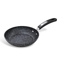 Scoville neverstick 20cm for sale  Delivered anywhere in UK