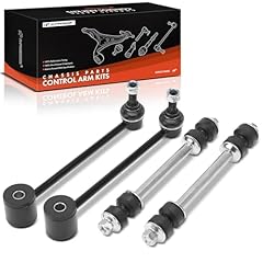 Premium set front for sale  Delivered anywhere in USA 
