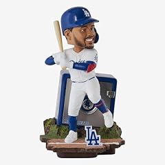 Mookie betts los for sale  Delivered anywhere in USA 