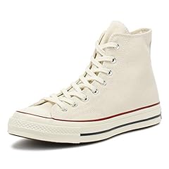 Converse homme taylor d'occasion  Livré partout en France