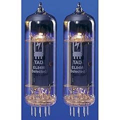 Tube amp doctor for sale  Delivered anywhere in UK