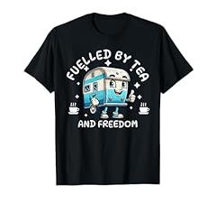 Caravan men funny for sale  Delivered anywhere in UK