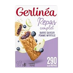 Gerlinéa barre fourrée d'occasion  Livré partout en France