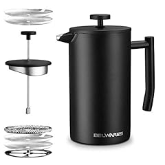 French press coffee for sale  Delivered anywhere in USA 