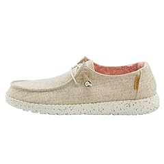 Hey dude women for sale  Delivered anywhere in USA 