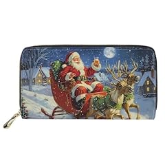 Afpanqz christmas santa for sale  Delivered anywhere in USA 