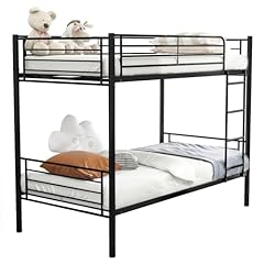 Dumee single bunk for sale  Delivered anywhere in UK