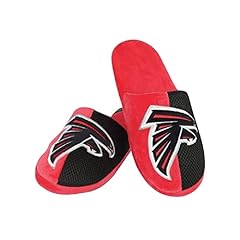 Fanatics nfl team for sale  Delivered anywhere in UK