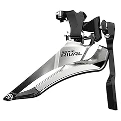 Sram rival braze for sale  Delivered anywhere in USA 