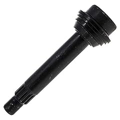 Exmark 116 3341 for sale  Delivered anywhere in USA 