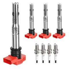 Ignition coil pack for sale  Delivered anywhere in USA 