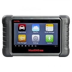 Ygdyfdc utel maxidas d'occasion  Livré partout en France