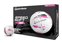 Taylormade golf speedsoft for sale  Delivered anywhere in USA 