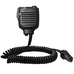 Kmc handheld speaker for sale  Delivered anywhere in USA 