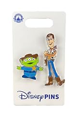 Disney pin toy for sale  Delivered anywhere in USA 
