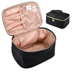 Ybccby trousse toilette d'occasion  Livré partout en France