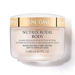 Lancôme nutrix royal gebraucht kaufen  Wird an jeden Ort in Deutschland