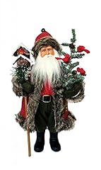 Santa workshop claus for sale  Delivered anywhere in USA 