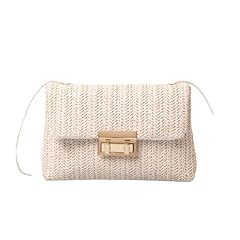 Fokroin strandtasche damen gebraucht kaufen  Wird an jeden Ort in Deutschland