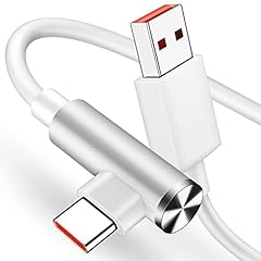 Usb charger cable for sale  Delivered anywhere in UK