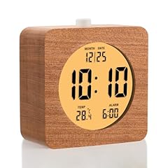 Plumeet wooden digital for sale  Delivered anywhere in USA 