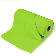 Wuyaoyao 50pcs microfiber for sale  Delivered anywhere in USA 